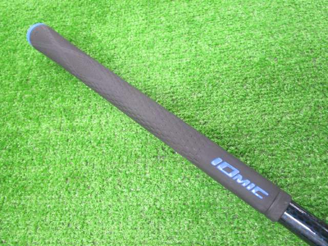 TaylorMade 中古ゴルフ