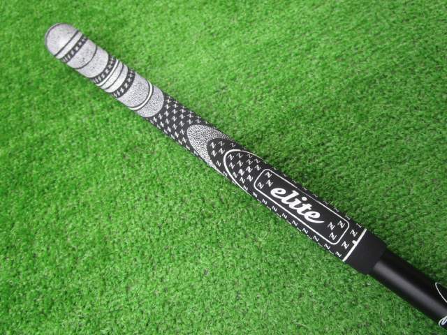 DUNLOP 中古ゴルフ