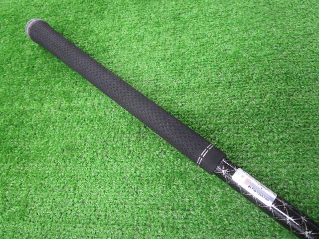 Callaway 中古ゴルフ