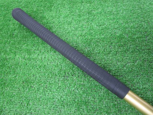 Callaway 中古ゴルフ