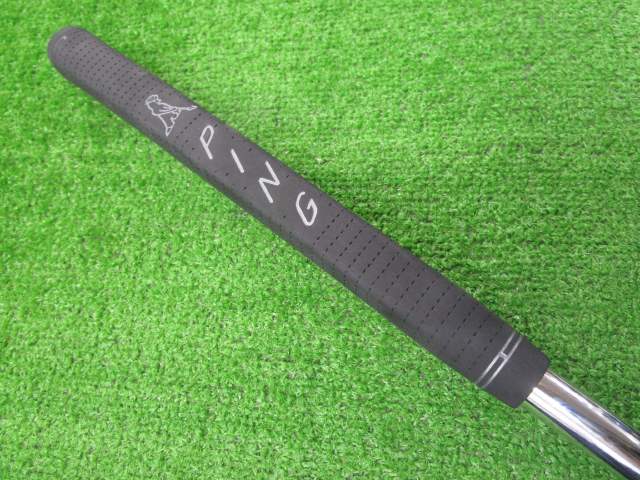 PING 中古ゴルフ