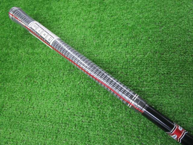 BRIDGESTONE 中古ゴルフ