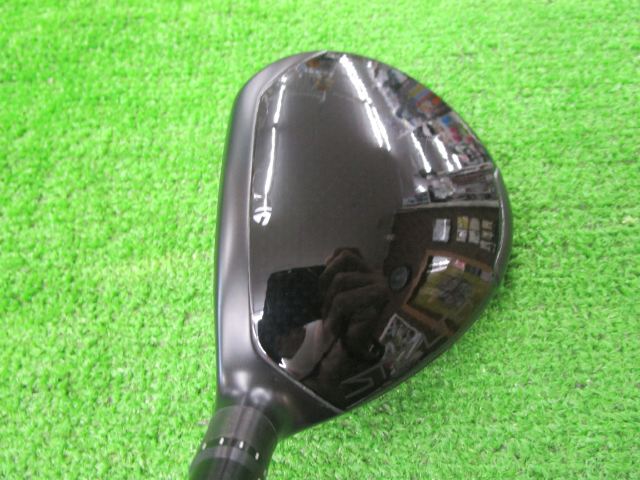 TaylorMade 中古ゴルフ