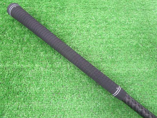 PRGR 中古ゴルフ