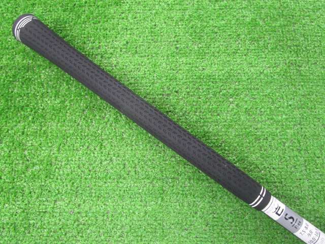 cobra 中古ゴルフ