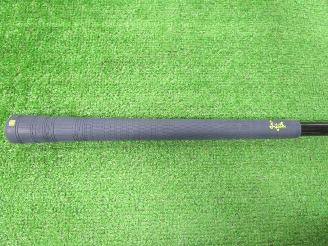 cobra 中古ゴルフ