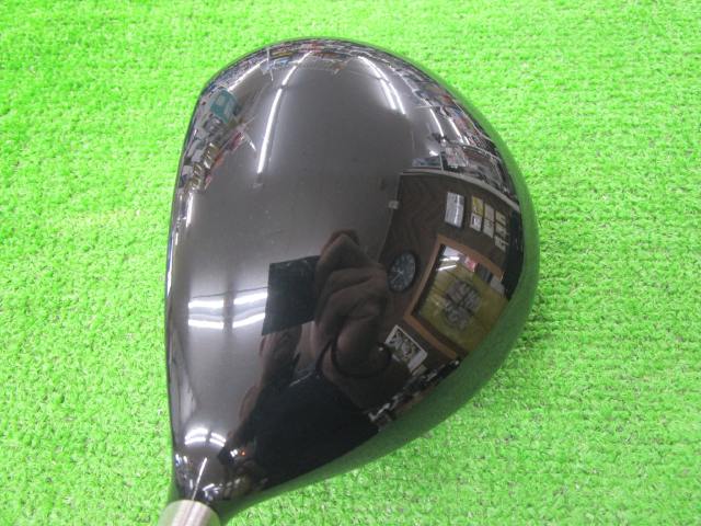 BALDO 中古ゴルフ