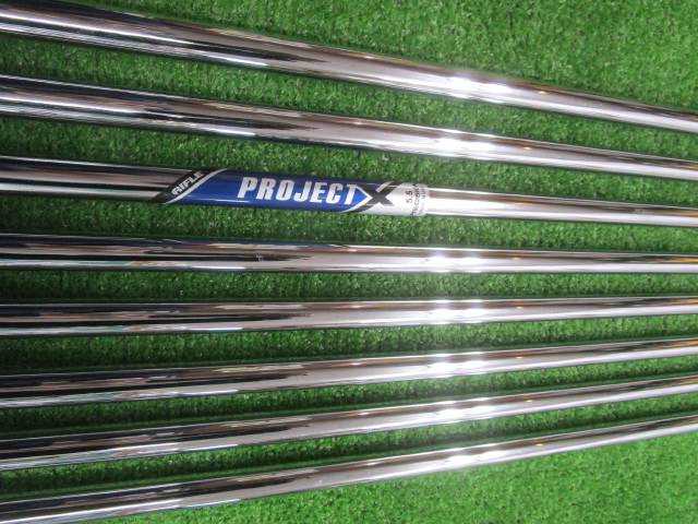 Callaway 中古ゴルフ