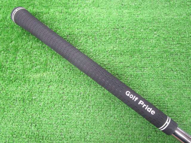 Titleist 中古ゴルフ