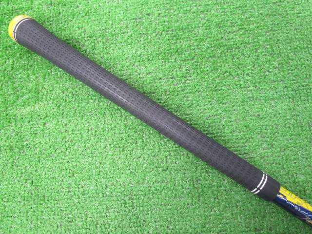 BRIDGESTONE 中古ゴルフ