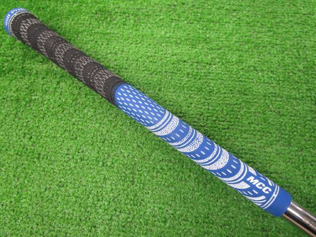 Mizuno 中古ゴルフ