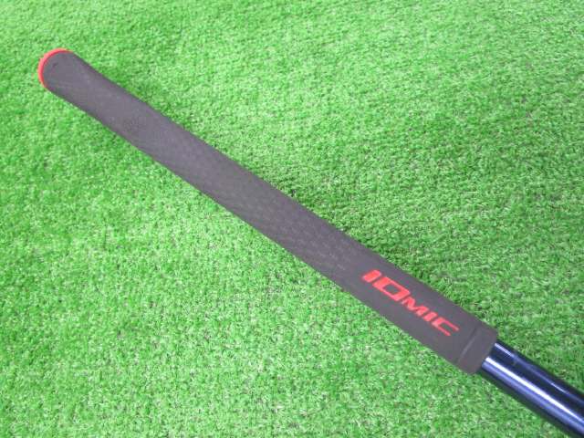 YAMAHA 中古ゴルフ