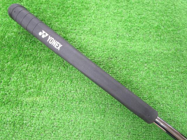 YONEX 中古ゴルフ
