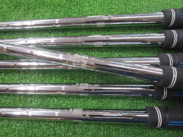 DUNLOP 中古ゴルフ