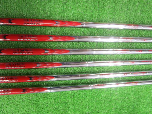 TaylorMade 中古ゴルフ