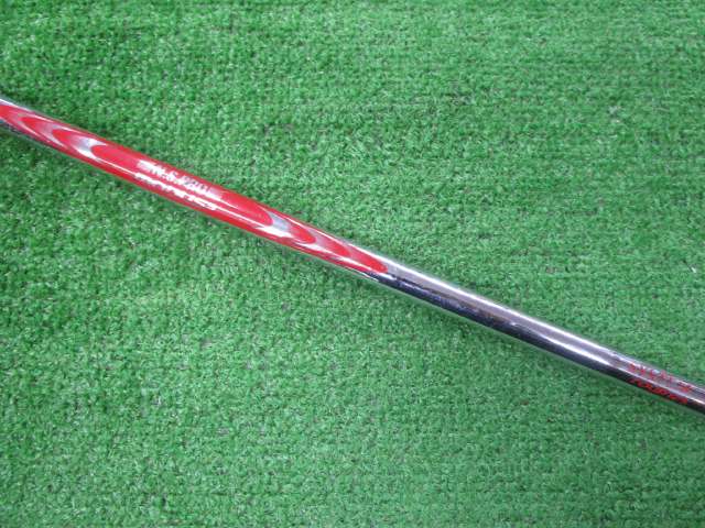 TaylorMade 中古ゴルフ