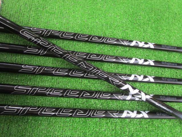 YAMAHA 中古ゴルフ