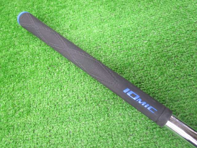 Cleveland 中古ゴルフ