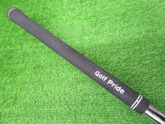 Callaway 中古ゴルフ