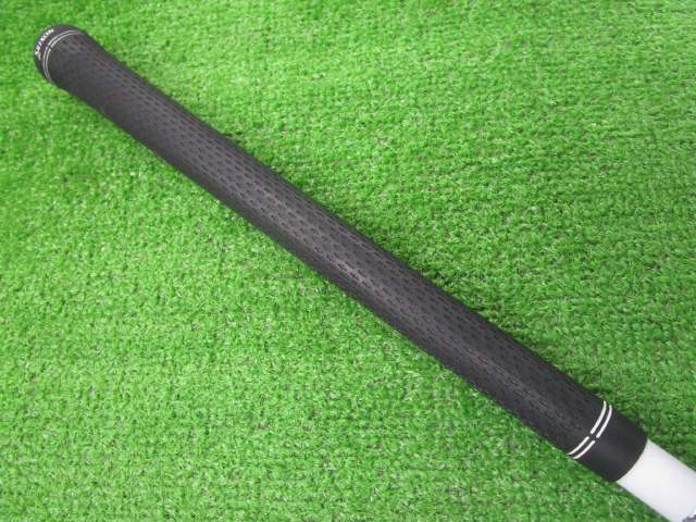 DUNLOP 中古ゴルフ