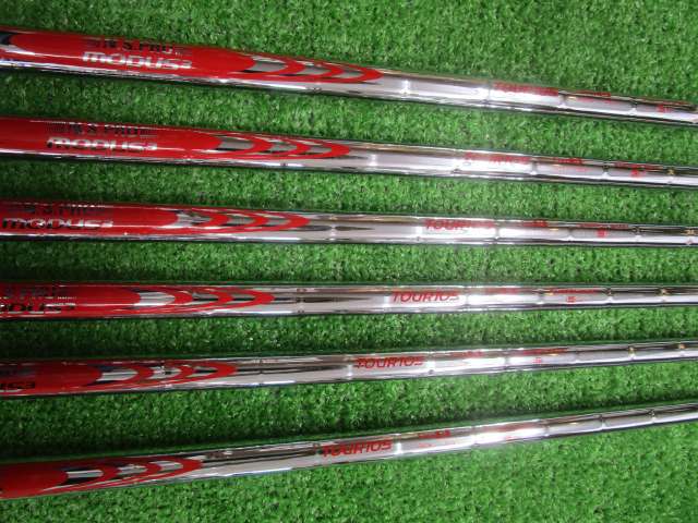 YAMAHA 中古ゴルフ