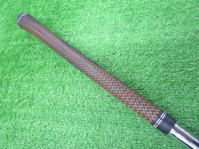 Callaway 中古ゴルフ