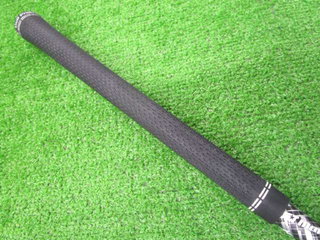 Callaway 中古ゴルフ