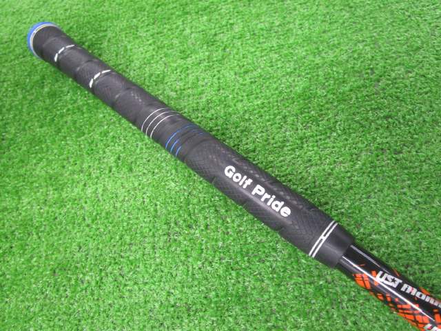 Callaway 中古ゴルフ