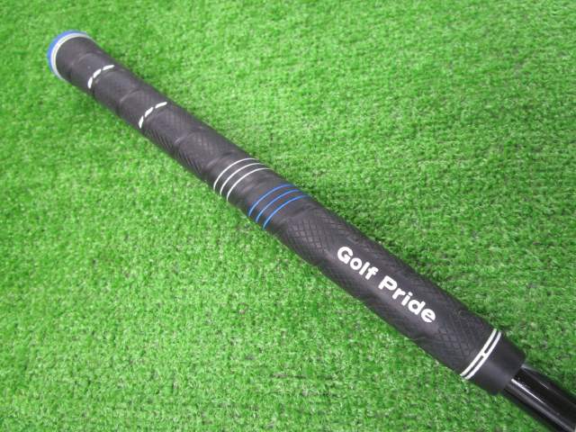 TaylorMade 中古ゴルフ