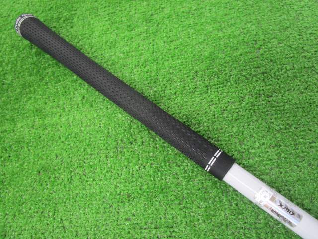 DUNLOP 中古ゴルフ