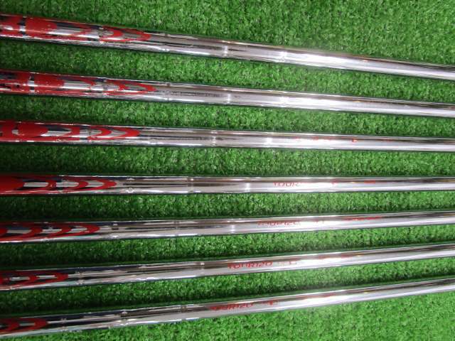 PING 中古ゴルフ