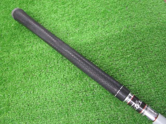 Titleist 中古ゴルフ