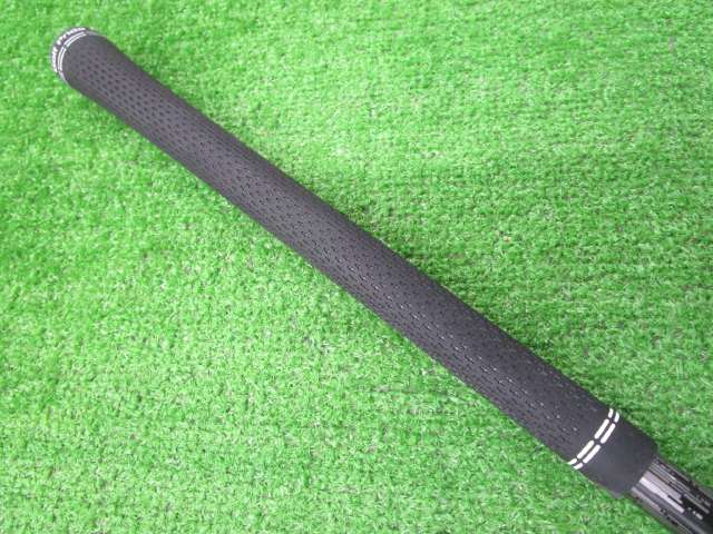 BALDO 中古ゴルフ