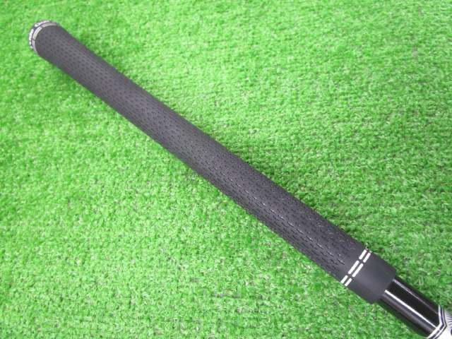 Callaway 中古ゴルフ