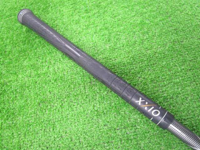 DUNLOP 中古ゴルフ