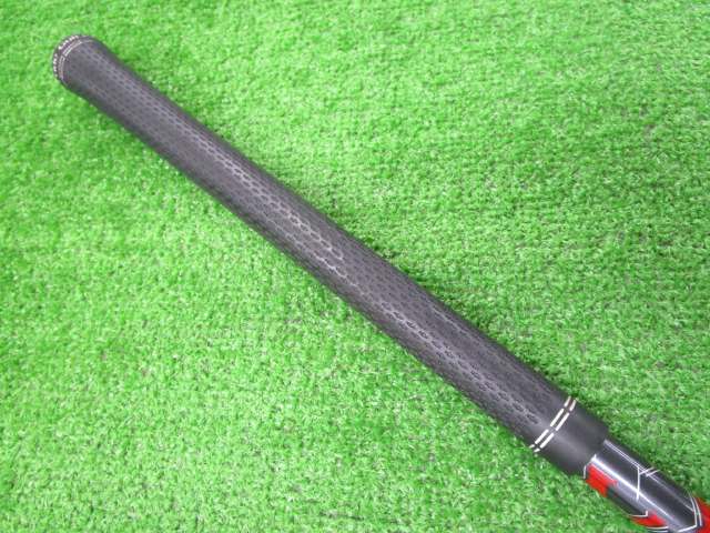 PING 中古ゴルフ