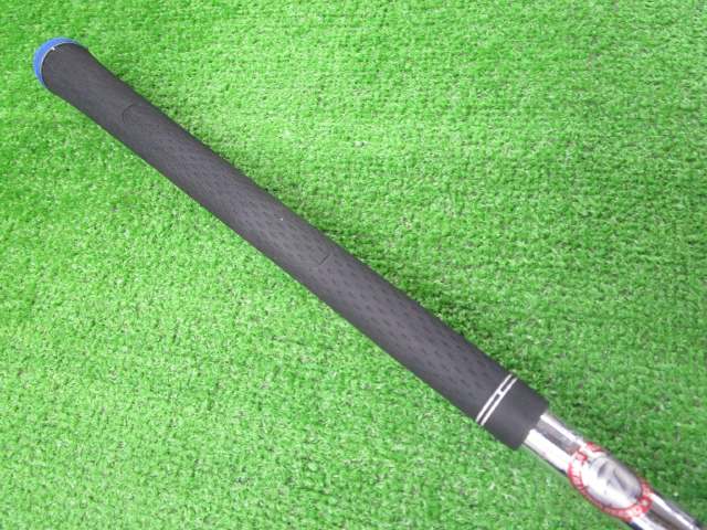 TaylorMade 中古ゴルフ