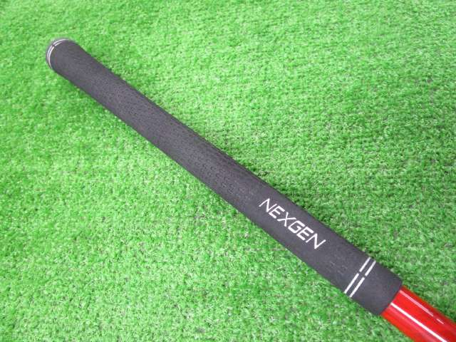 GOLF Partner 中古ゴルフ