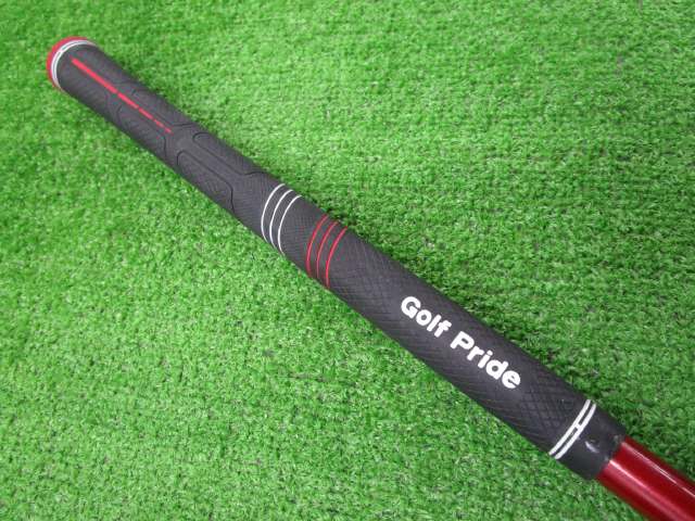 BALDO 中古ゴルフ