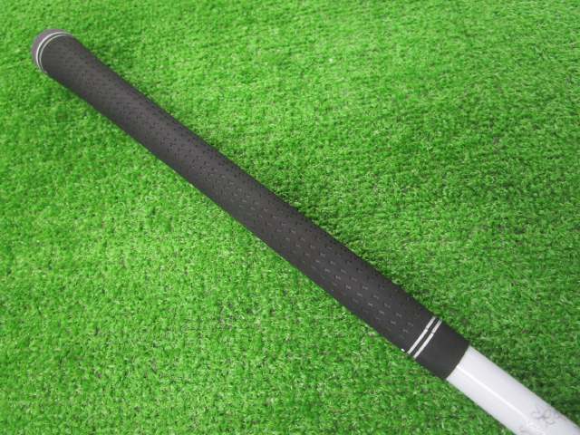 PRGR 中古ゴルフ