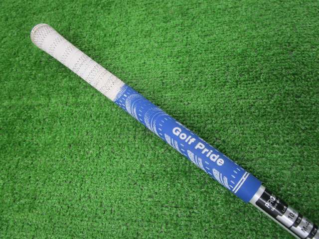 PRGR 中古ゴルフ