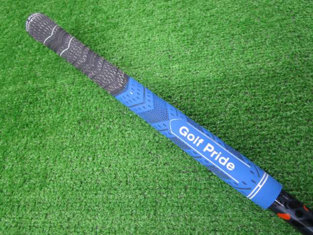 本間ゴルフ 中古ゴルフ