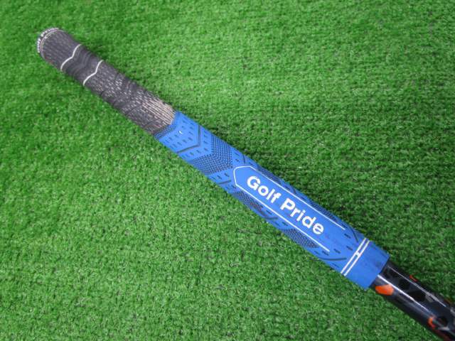 本間ゴルフ 中古ゴルフ