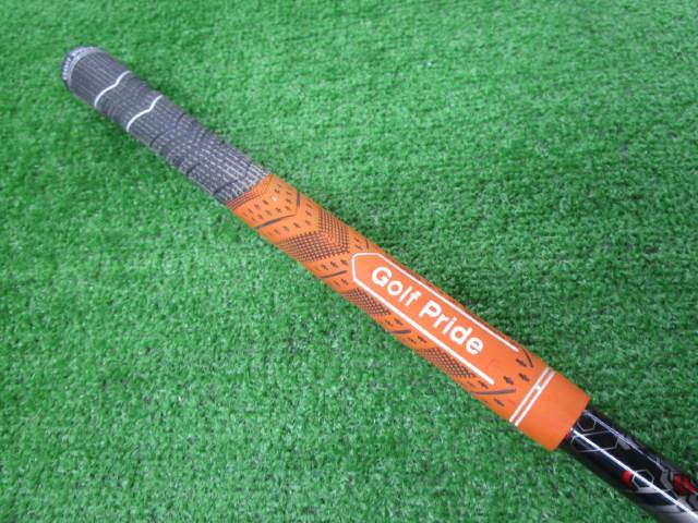 本間ゴルフ 中古ゴルフ