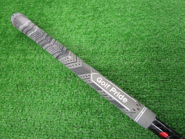 本間ゴルフ 中古ゴルフ