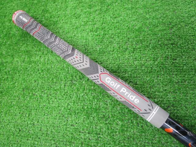 本間ゴルフ 中古ゴルフ