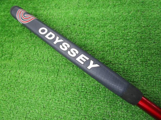 ODYSSEY 中古ゴルフ