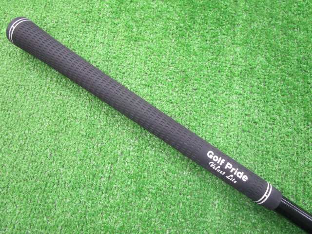 BRIDGESTONE 中古ゴルフ