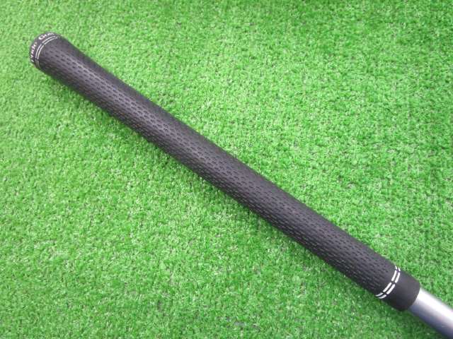 PING 中古ゴルフ