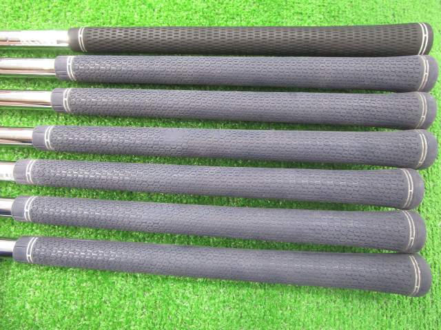 Callaway 中古ゴルフ